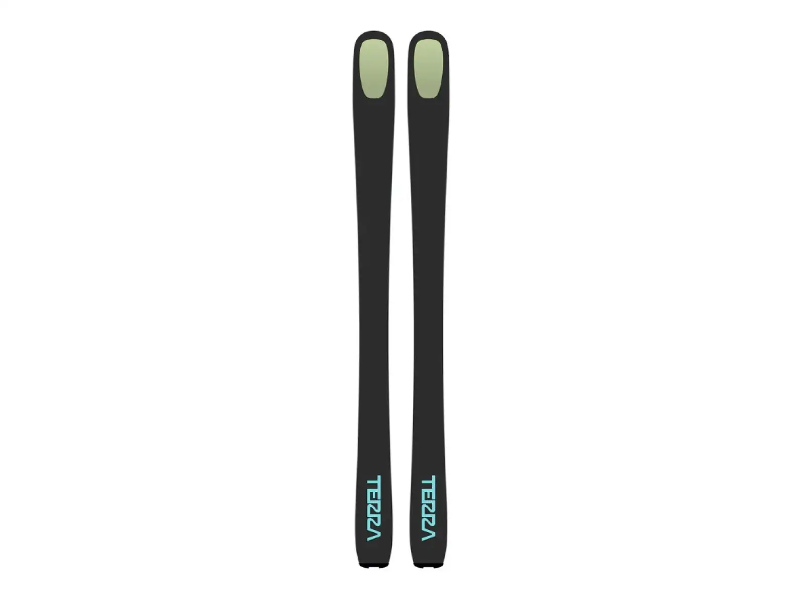 Kästle Biafo 88 + Tour 9 CA + Basic Skin skitouringowy zestaw