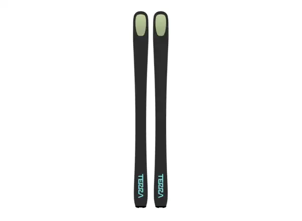 Kästle Biafo 88 + Tour 9 CA + Basic Skin skitouringowy zestaw