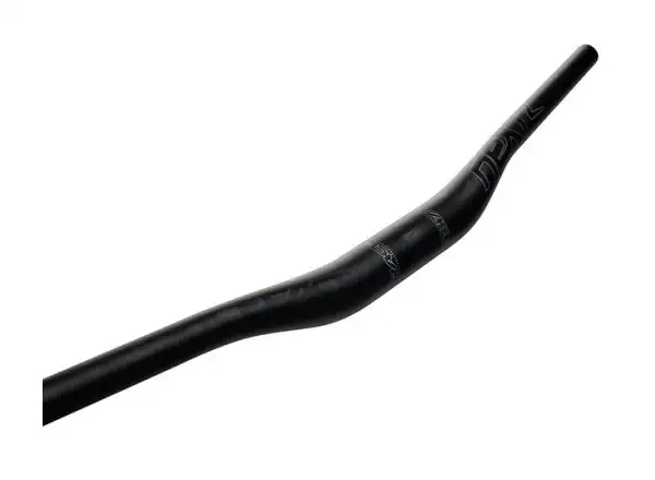 Race Face Next R kierownica 10 mm rise 35x800 mm czarna