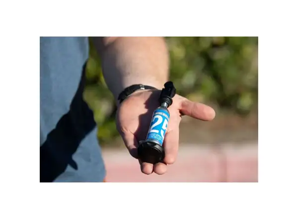 Giant Clutch Fork Core Storage zestaw naprawczy