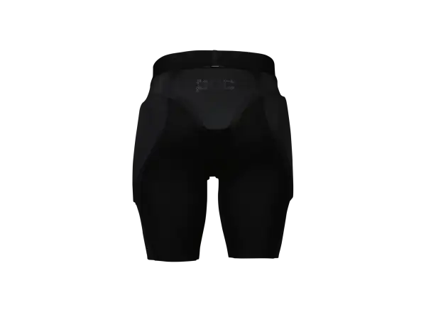 POC Oseus VPD Shorts ochraniacze Uranium Black