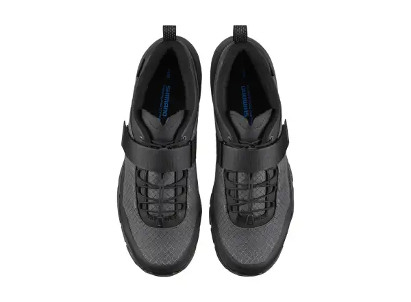 Shimano SH-EX500 męskie buty rowerowe czarna