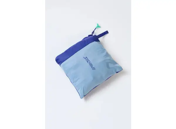 Silvini Gelo męska kurtka Blue/Ocean