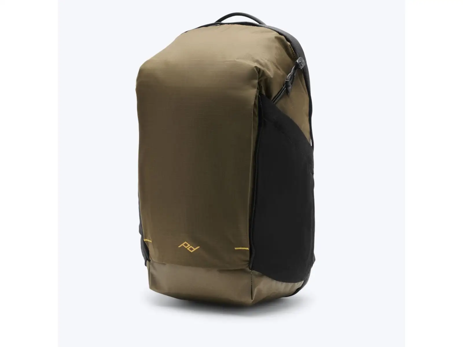 Peak Design Plecak Outdoor 18L Zip Kelp