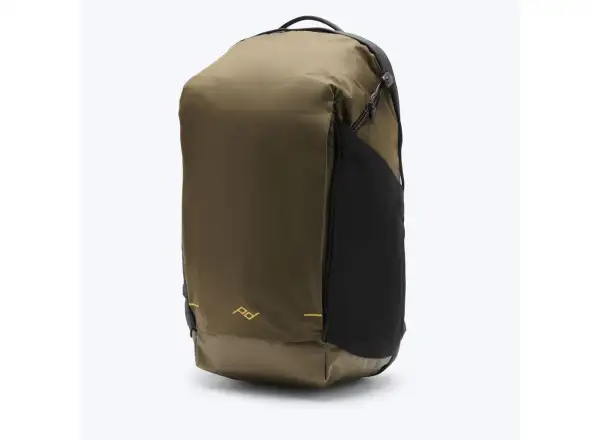 Peak Design Plecak Outdoor 18L Zip Kelp