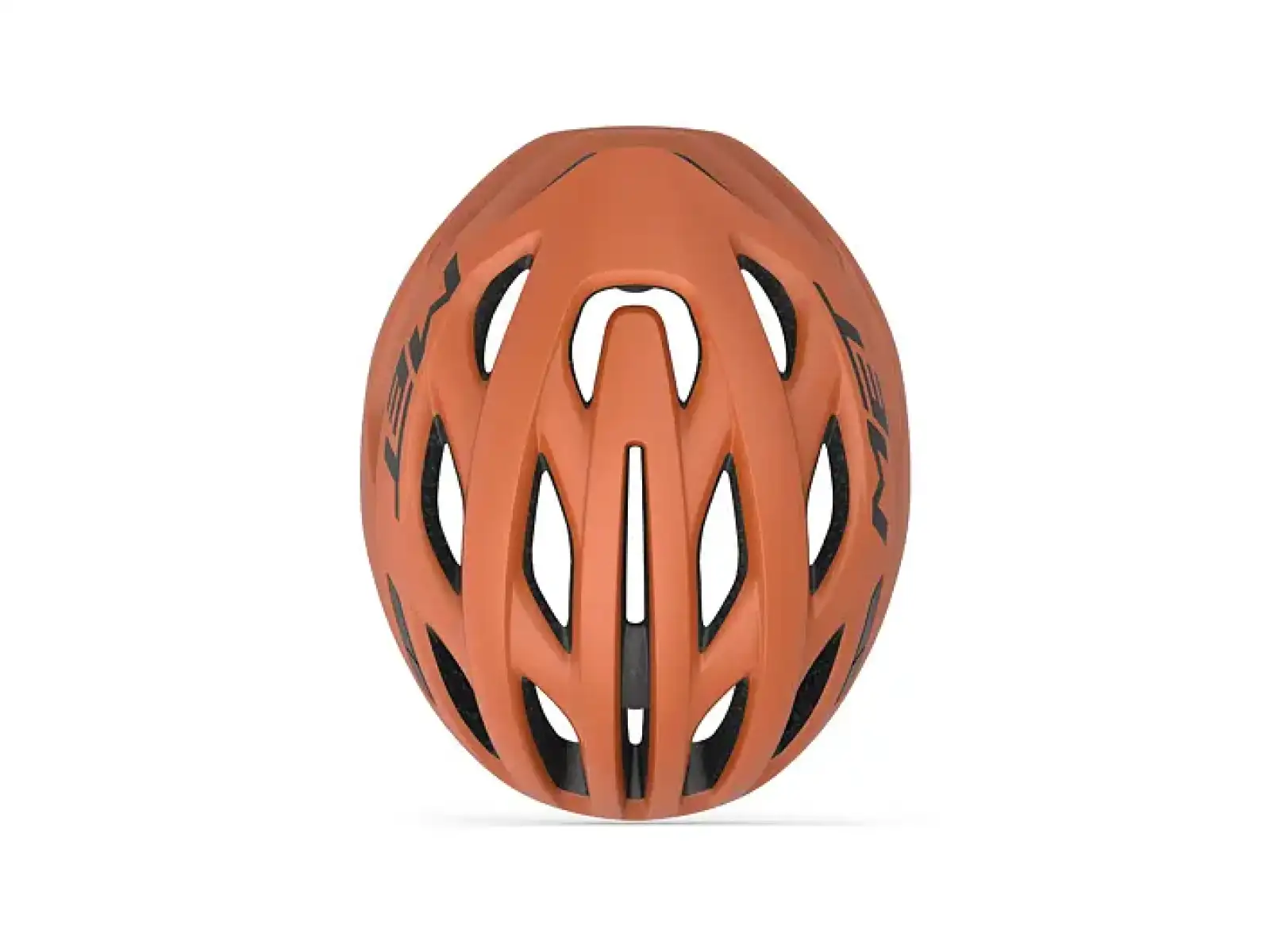 MET Estro MIPS Wander kask Cinnamon