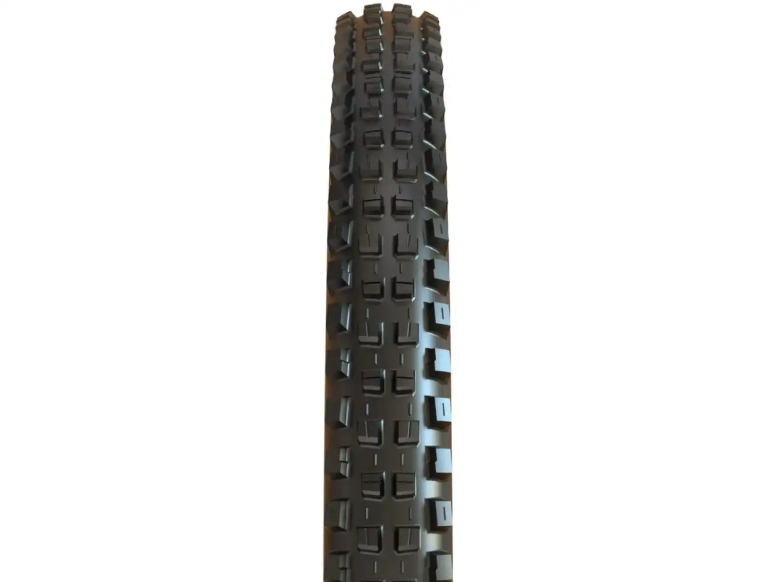 Maxxis High Roller III WT 29x2,40" 3CG DH TR MTB opona kevlar