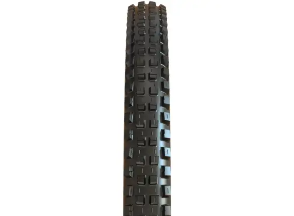 Maxxis High Roller III WT 29x2,40" 3CG DH TR MTB opona kevlar
