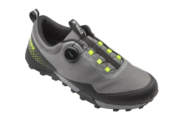 R2 Roam MTB męskie buty Grey