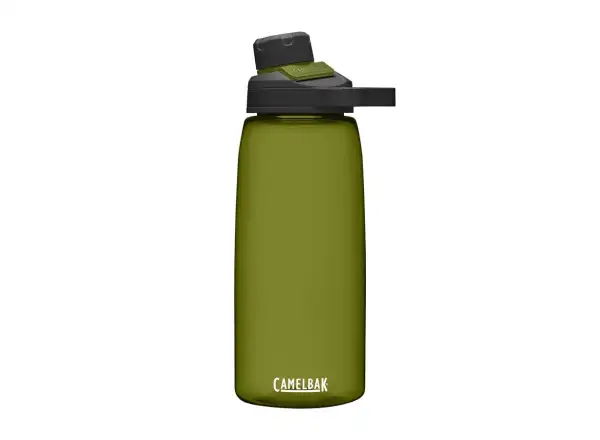 Camelbak Chute Mag butelka 1 l Olive