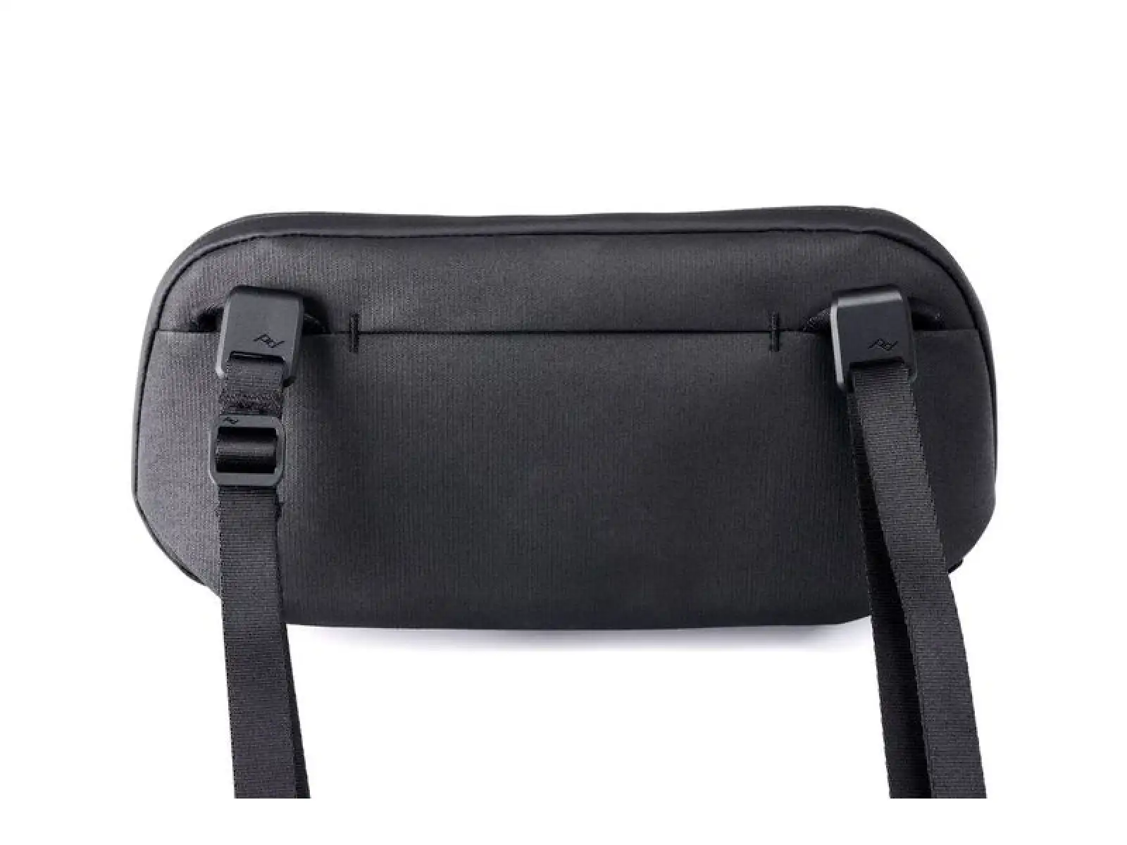 Peak Design Tech Pouch Small etui Black