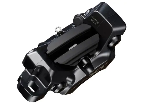 Shimano XT BR-M8220/BL-M8200 hamulec tarczowy tylny zestaw Upgrade