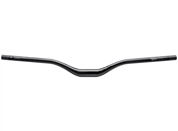 OneUp kierownica V2 Carbon 35/800 mm czarna