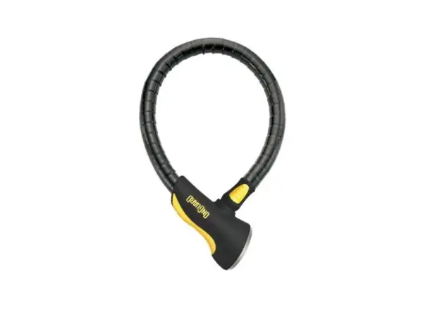 OnGuard Rottweiler zamek łańcuchowy 2200x30 mm