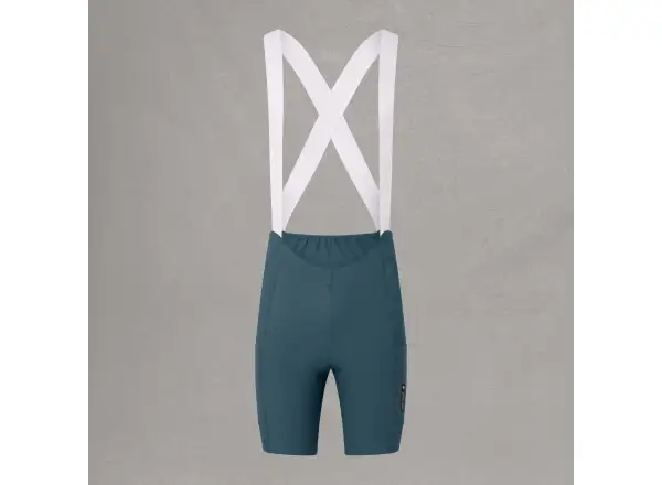 Endura Loop damskie spodenki Teal