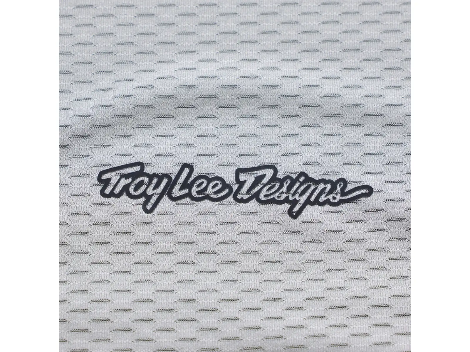 Troy Lee Designs Skyline Pro Air męska koszulka rowerowa krótki rękaw Mono Sage
