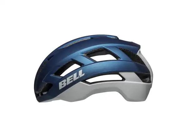 Bell Falcon XR MIPS kask Mat Blue/Grey