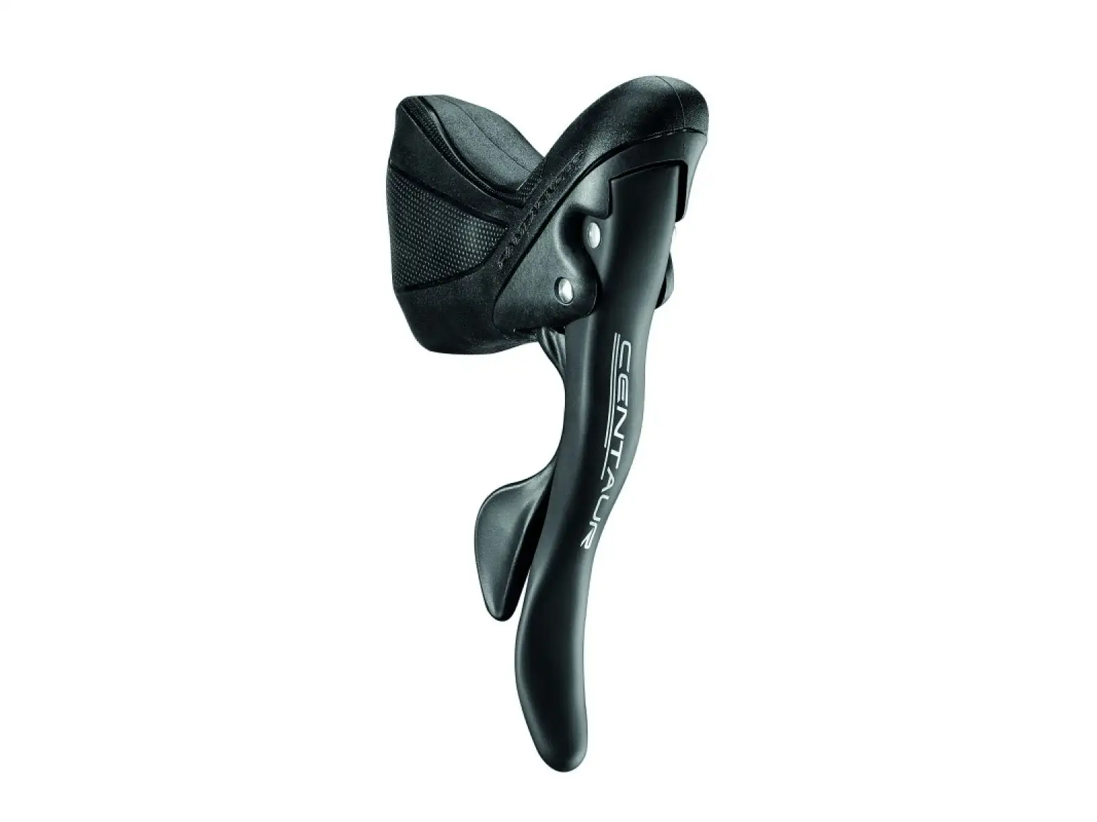 Campagnolo Centaur kompletny zestaw 11sp. 172,5 mm, 50-34 z.