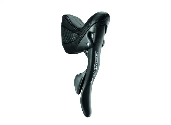 Campagnolo Centaur kompletny zestaw 11sp. 172,5 mm, 50-34 z.