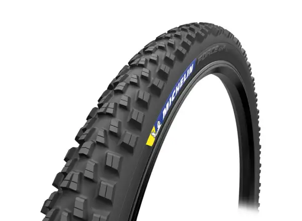 Michelin Force AM2 Competition Line 27,5x2,40" TS TLR MTB opona kevlar