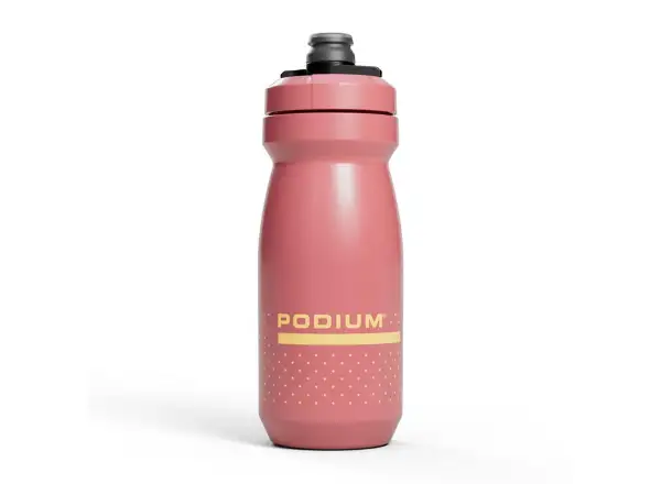 Camelbak Podium butelka 0,62 l Coral Sunset