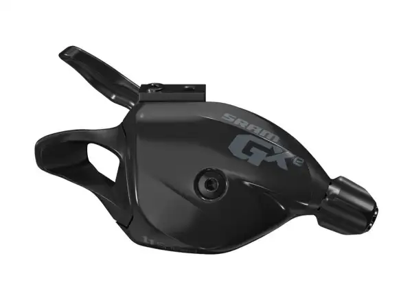 Sram GX-e Single Click 11 sp. prawa manetka biegów