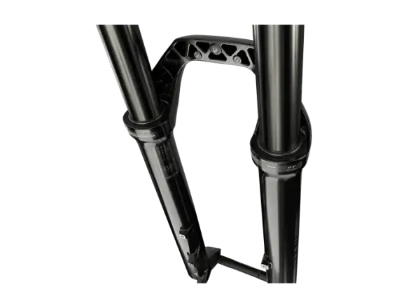 Rock Shox 35 Gold RL Boost A2 29" amortyzowany widelec 44 mm offset Tapered