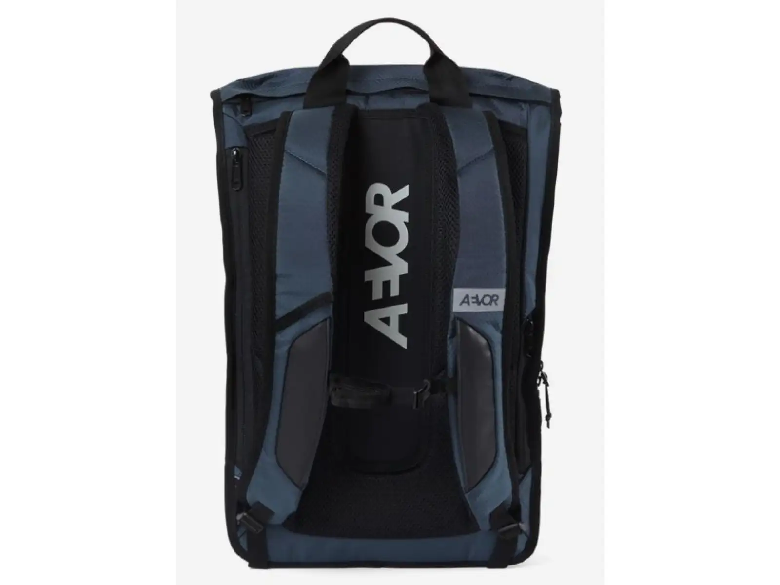 Aevor Daypack Proof plecak 28 l Proof Petrol