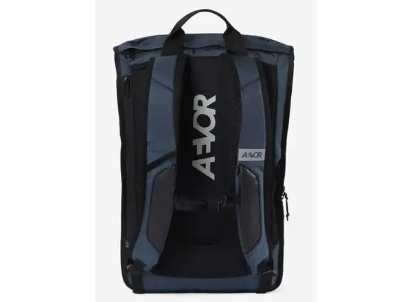Aevor Daypack Proof plecak 28 l Proof Petrol