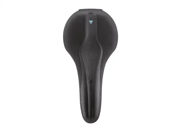 Selle Royal Scientia M3 siodło