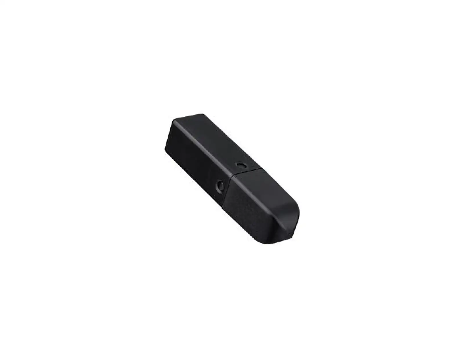 Topeak Tubi Plugbox bezdętkowe knoty 5 sztuk