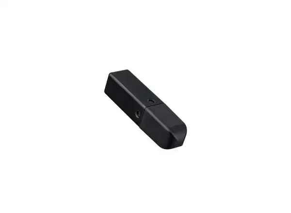Topeak Tubi Plugbox bezdętkowe knoty 5 sztuk