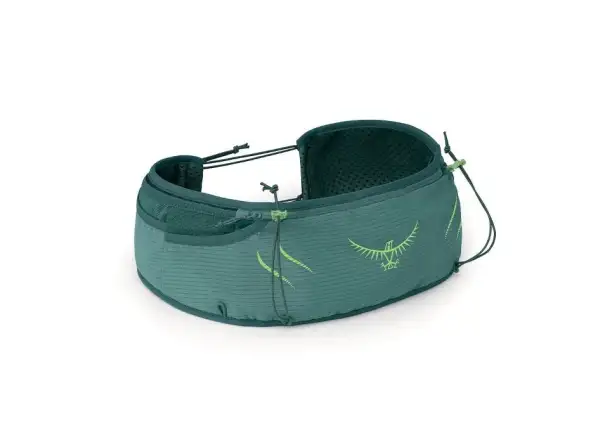Osprey Duro Dyna Pro pas biegowy Cascade Blue