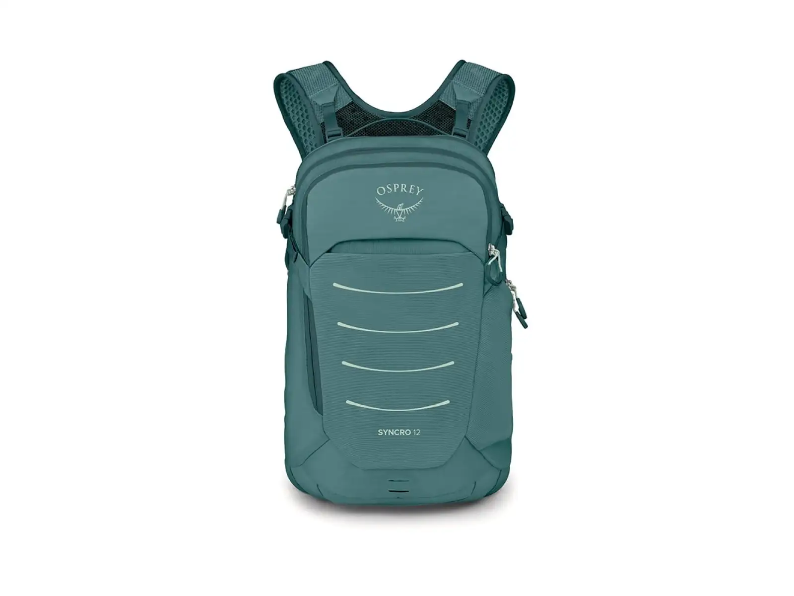 Osprey Syncro 12 plecak Cascade Blue