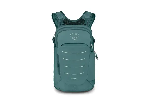 Osprey Syncro 12 plecak Cascade Blue