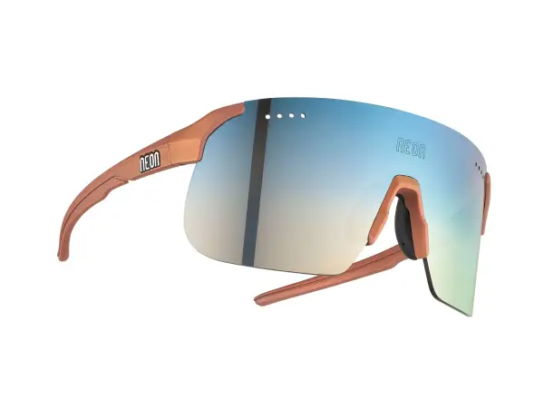 Neon Sky Air 2.0 Gradient okulary Copper Lux/Gradient