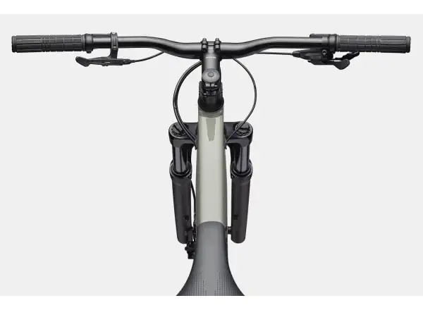 Cannondale Trail 1 27,5" rower górski Tiger Shark