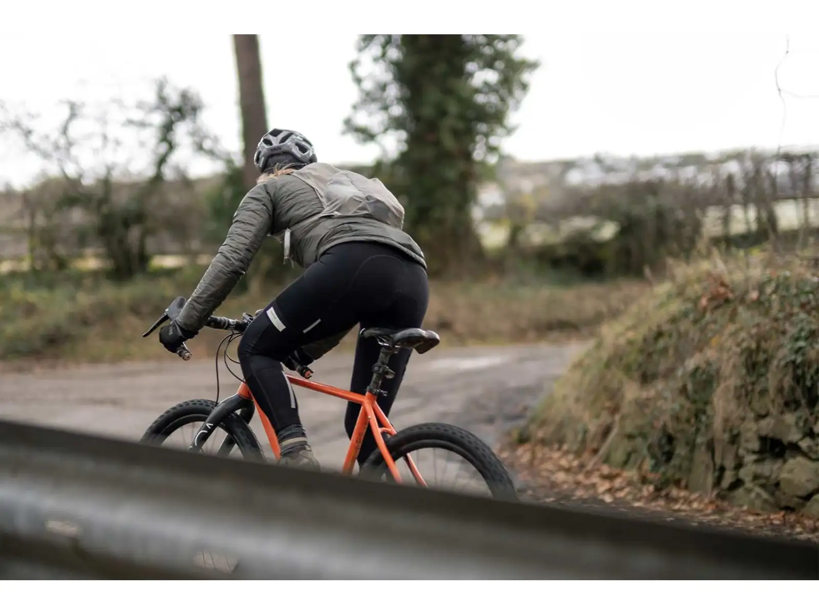 Apidura Packable Backpack plecak 13L