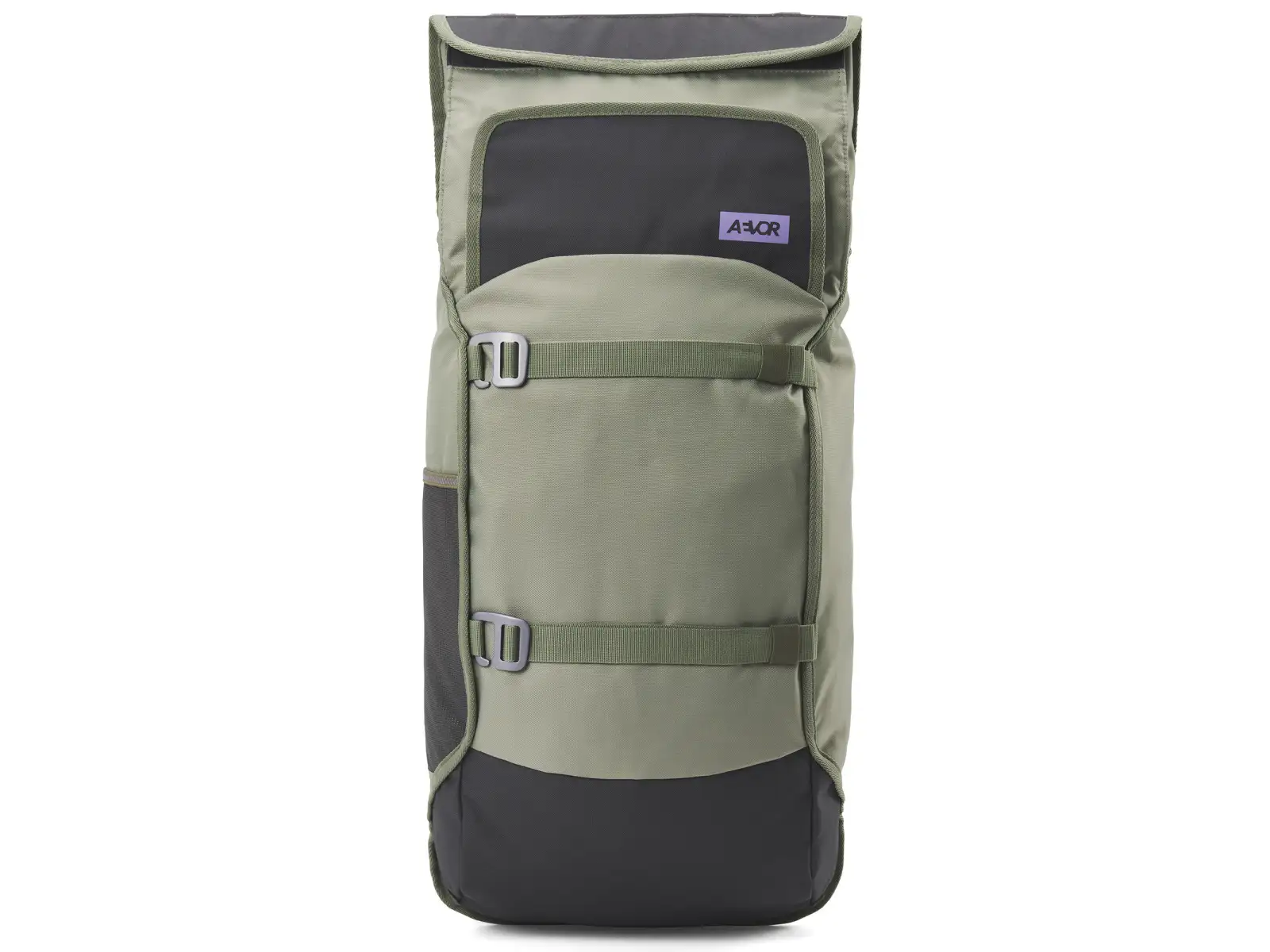 Aevor Trip Pack plecak 33 l Violett Sage
