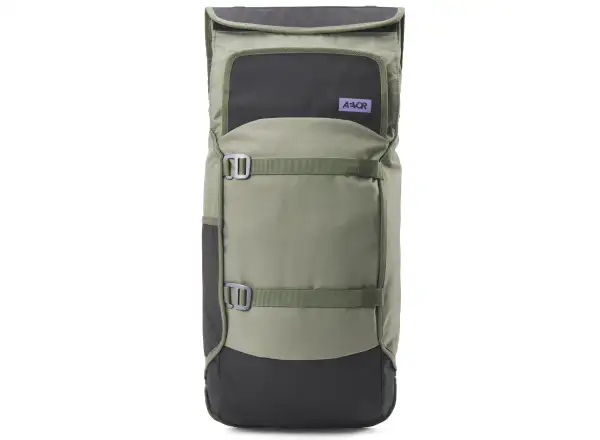 Aevor Trip Pack plecak 33 l Violett Sage