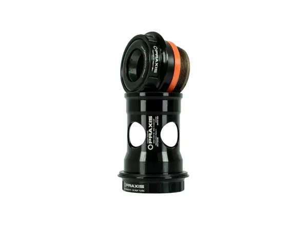 Praxis BB30/PF30 Sram GXP suport rowerowy