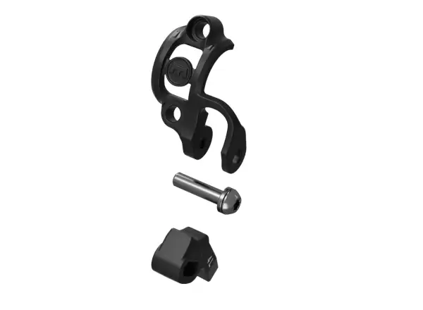 Magura Shiftmix obejma klamki hamulca lewa z mocowaniem Shimano EV klamki