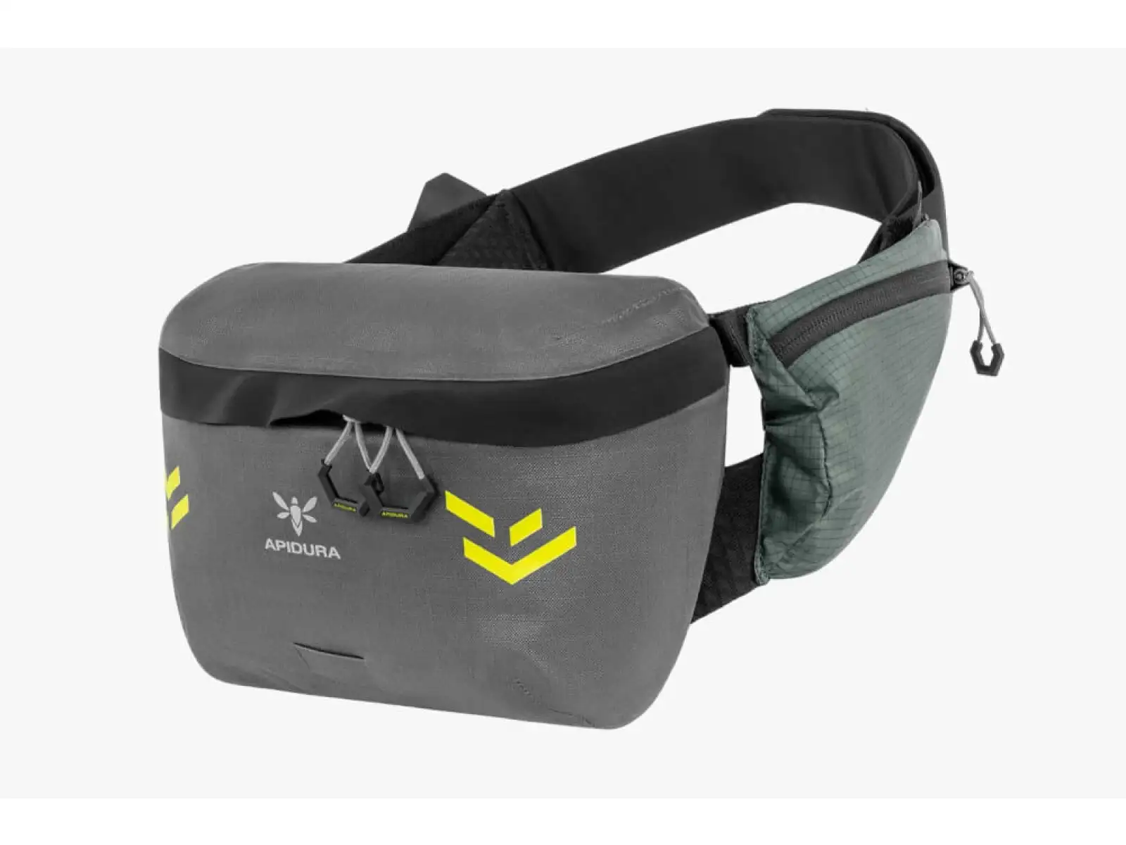 Apidura Backcountry Hip Pack nerka 2,5 l