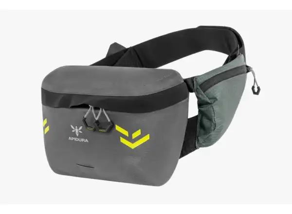 Apidura Backcountry Hip Pack nerka 2,5 l