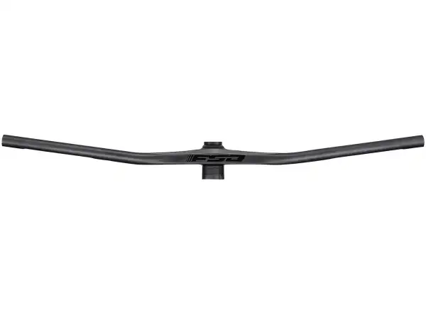 FSA KFX SiC karbonowa kierownica z zintegrowanym mostkiem 780/85mm