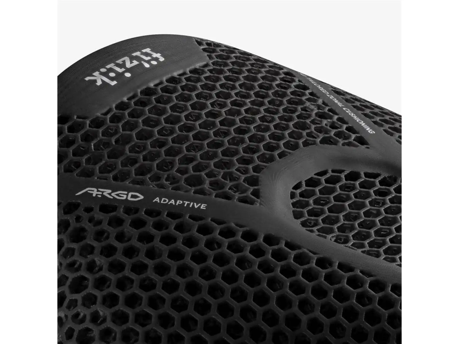 Fizik Vento Argo R3 Adaptive 140 mm siodełko