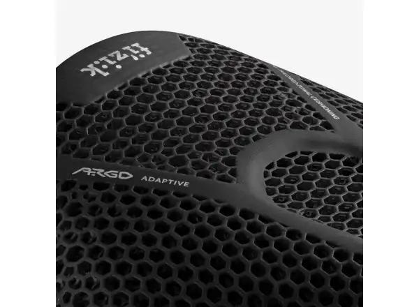 Fizik Vento Argo R3 Adaptive 140 mm siodełko