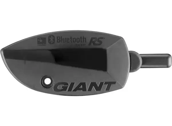 Giant RideSense 2.0 czujnik do przesyłania danych do liczników rowerowych