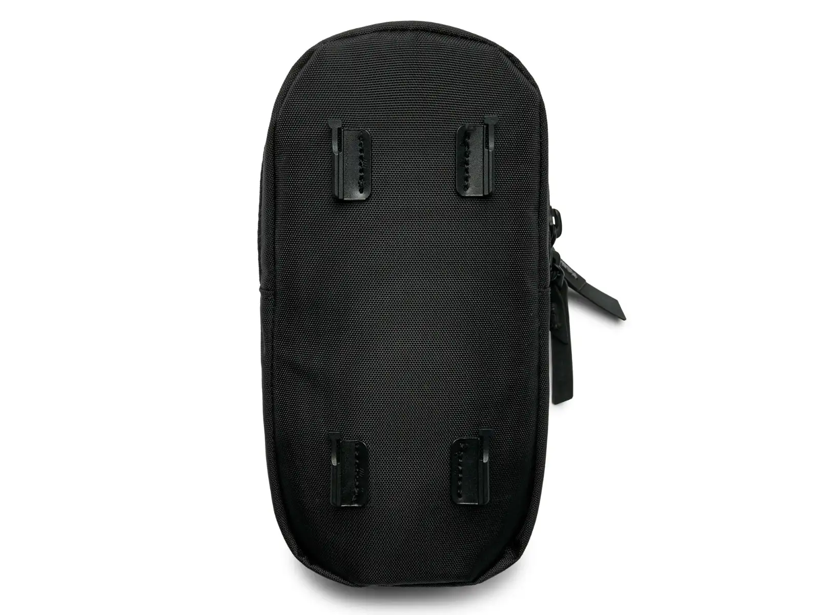 Uswe Phone Chest Pocket NDM2 etui na telefon Black