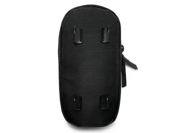 Uswe Phone Chest Pocket NDM2 etui na telefon Black